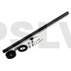 216212 X3 Belt conversion Pack